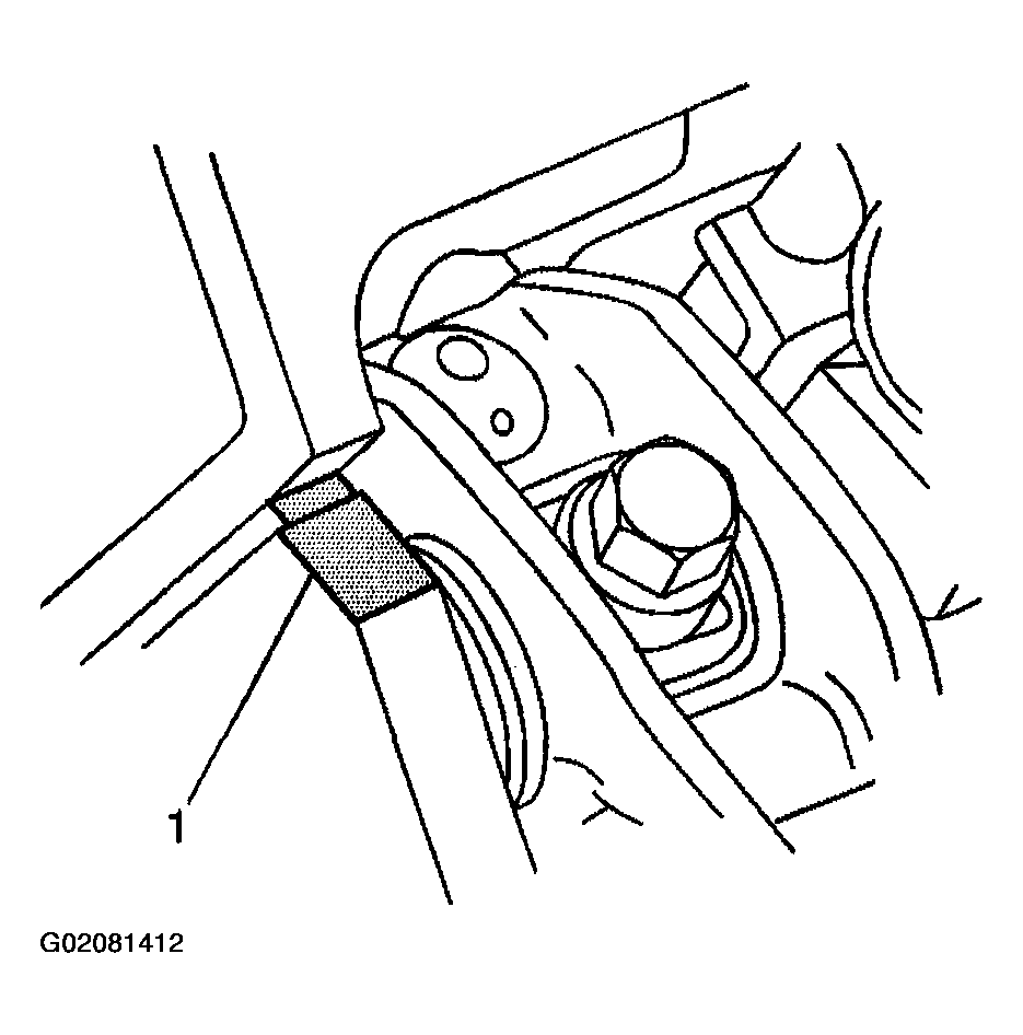 G02081412