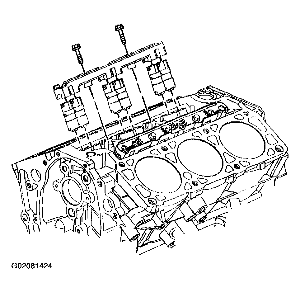 G02081424