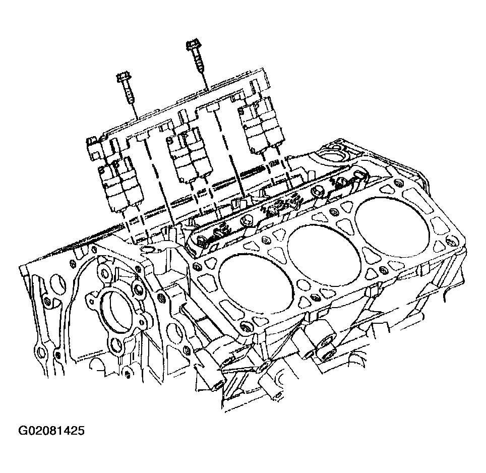 G02081425