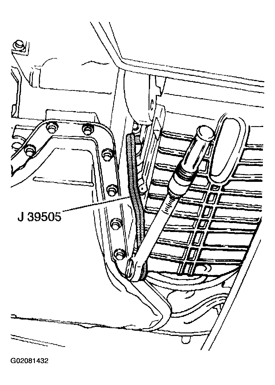 G02081432