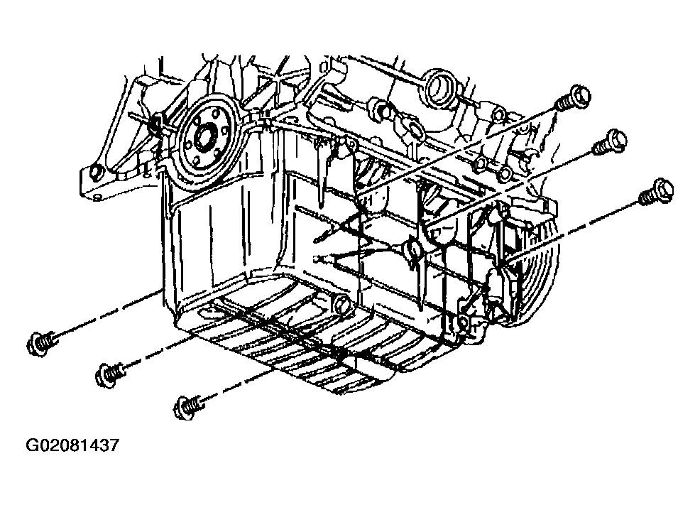 G02081437