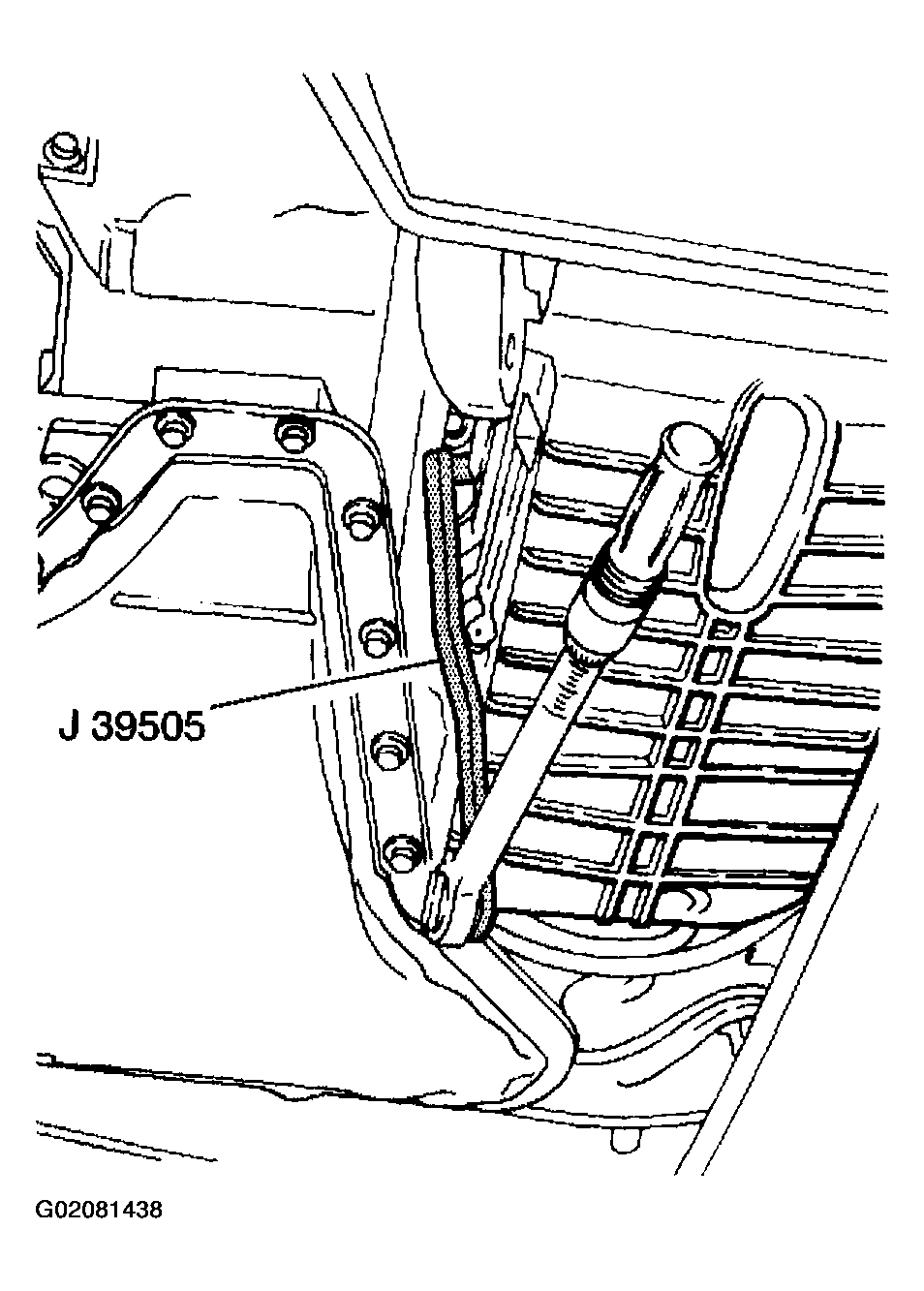 G02081438
