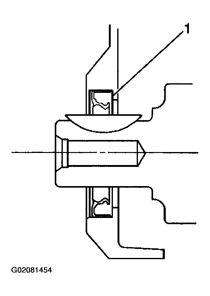 G02081454