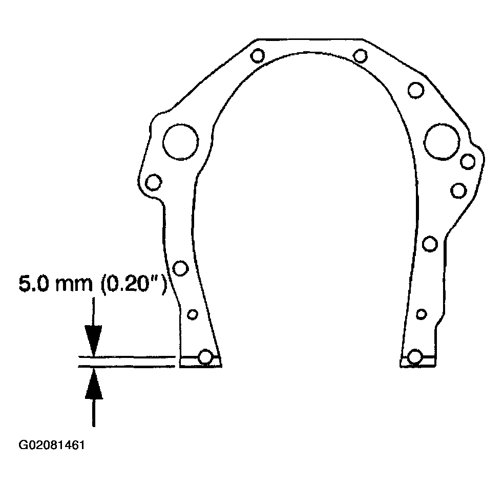 G02081461