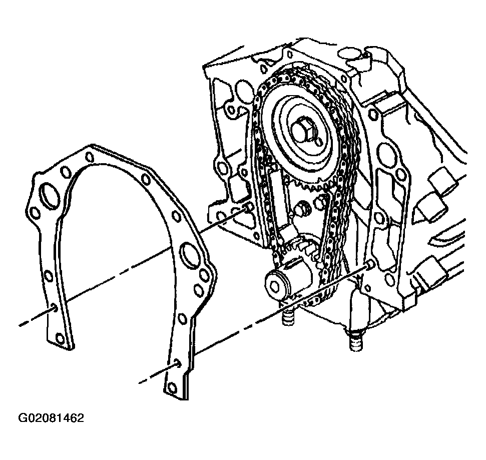 G02081462