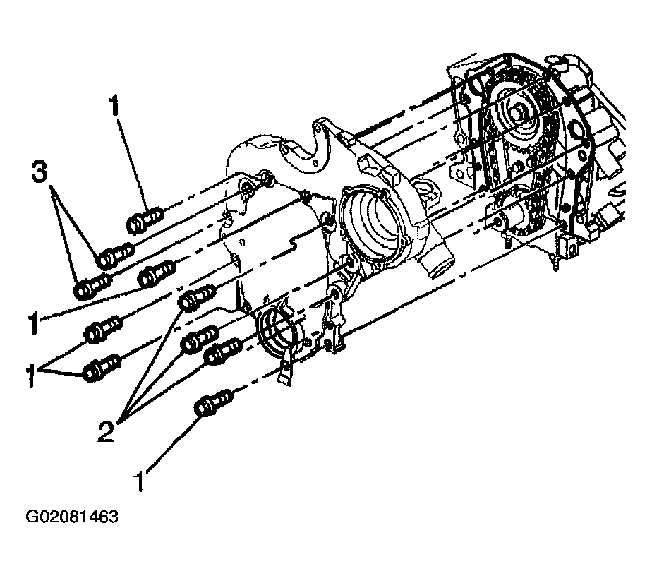 G02081463