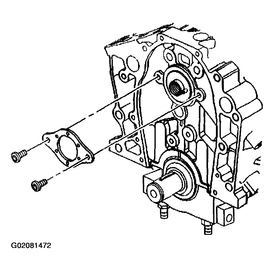 G02081472