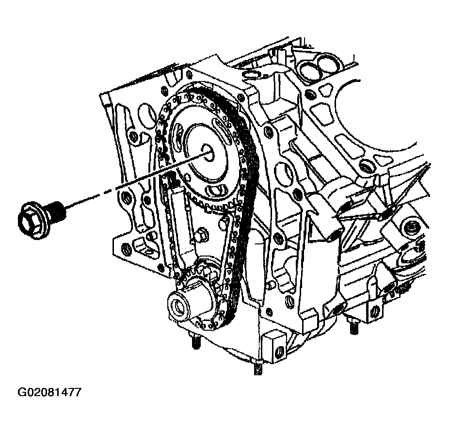 G02081477