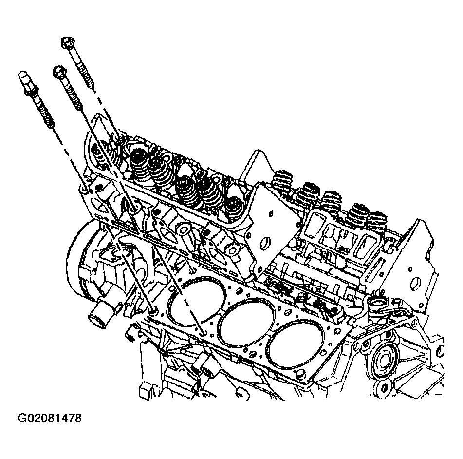 G02081478