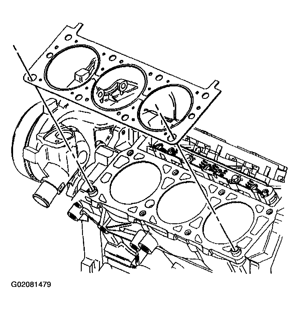 G02081479