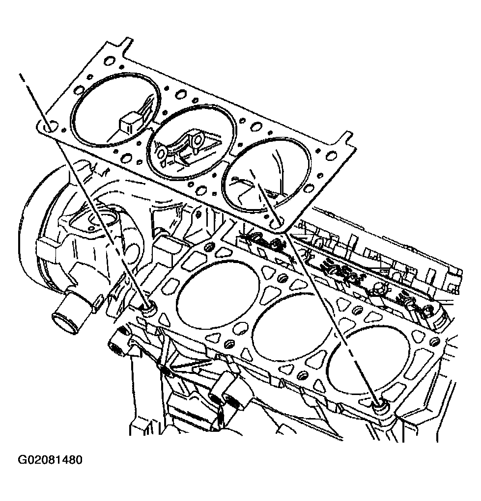 G02081480