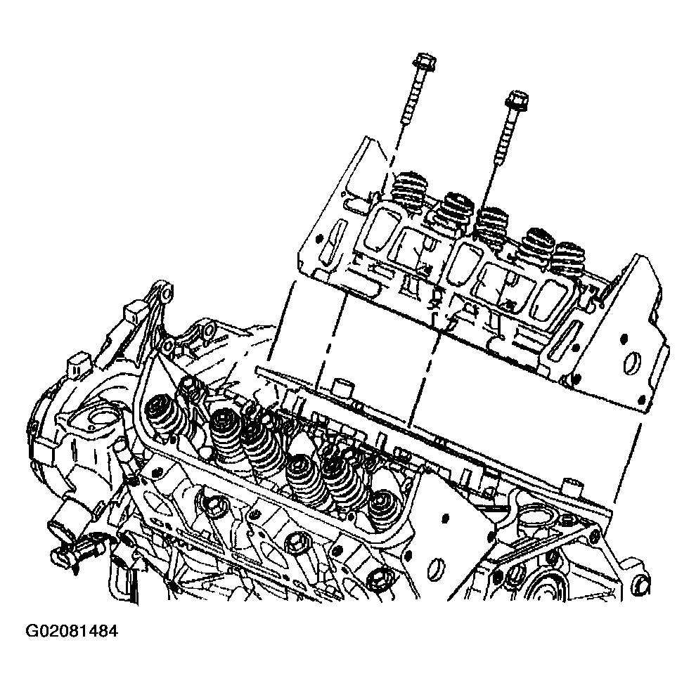 G02081484