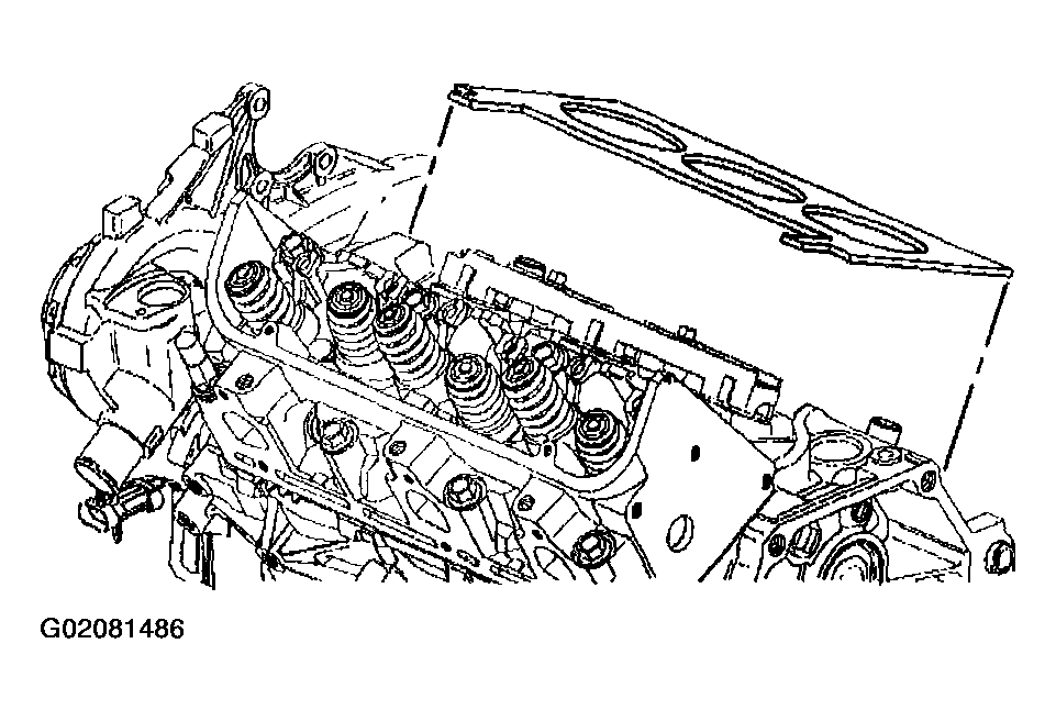 G02081486