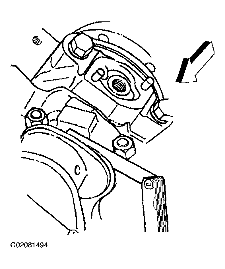 G02081494