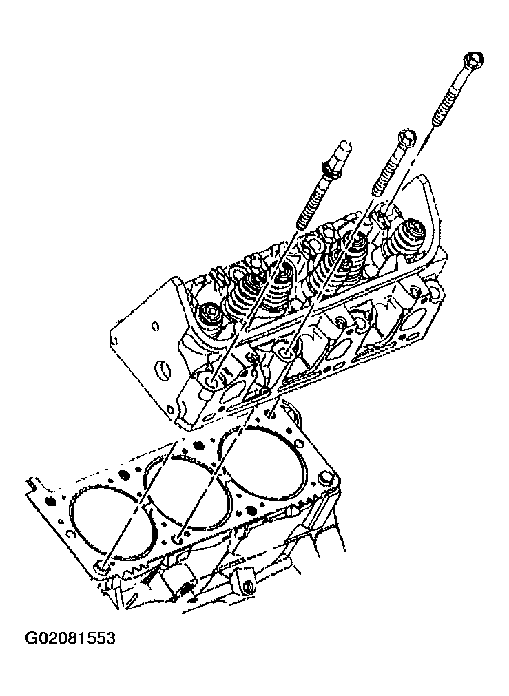 G02081553