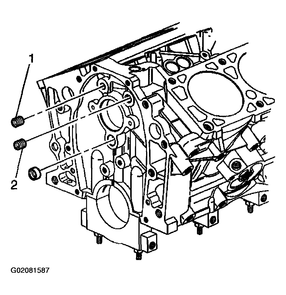 G02081587