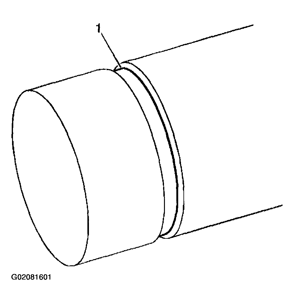 G02081601