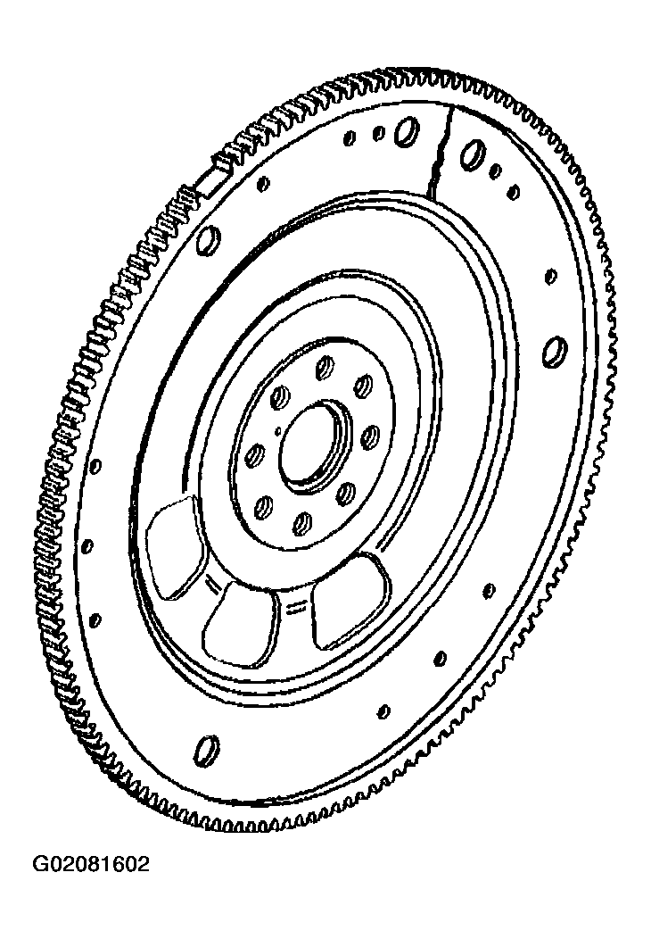 G02081602