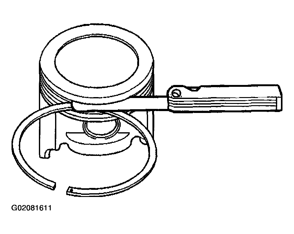 G02081611