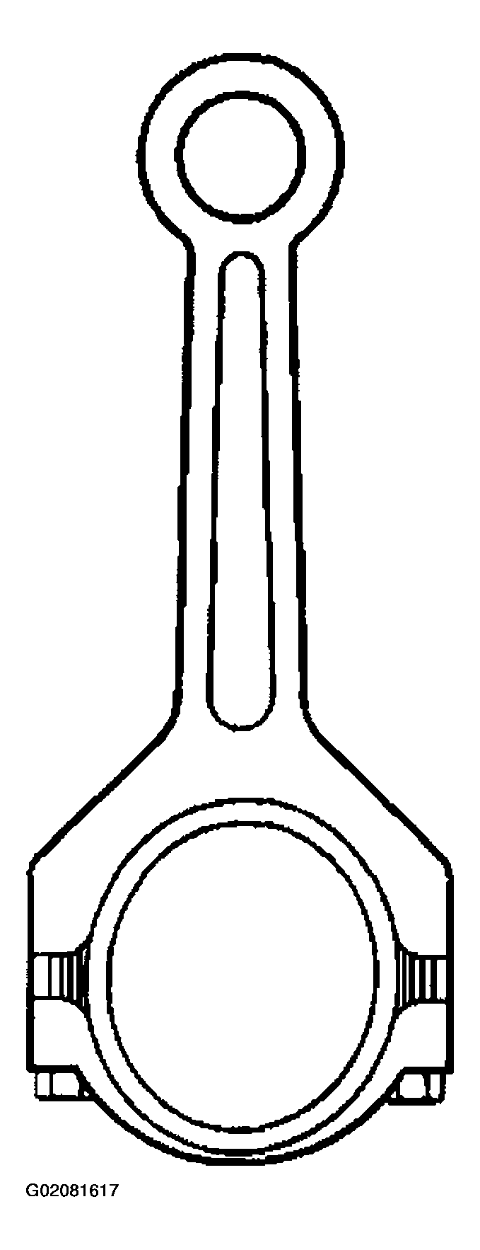G02081617