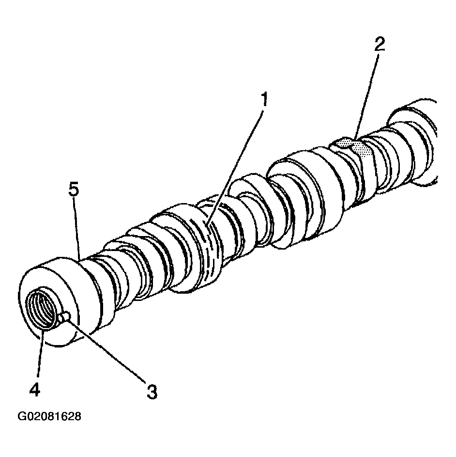G02081628