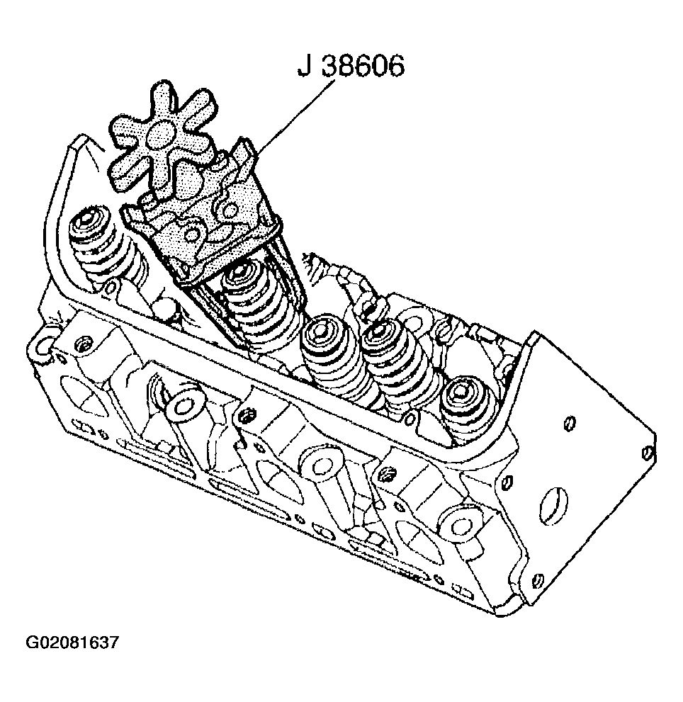 G02081637