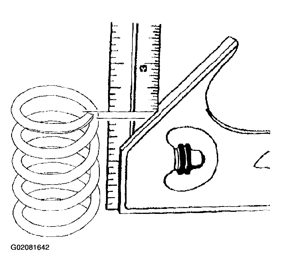 G02081642