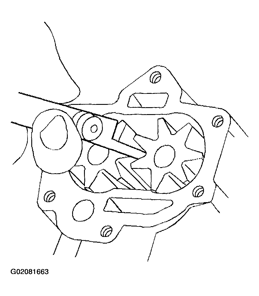 G02081663