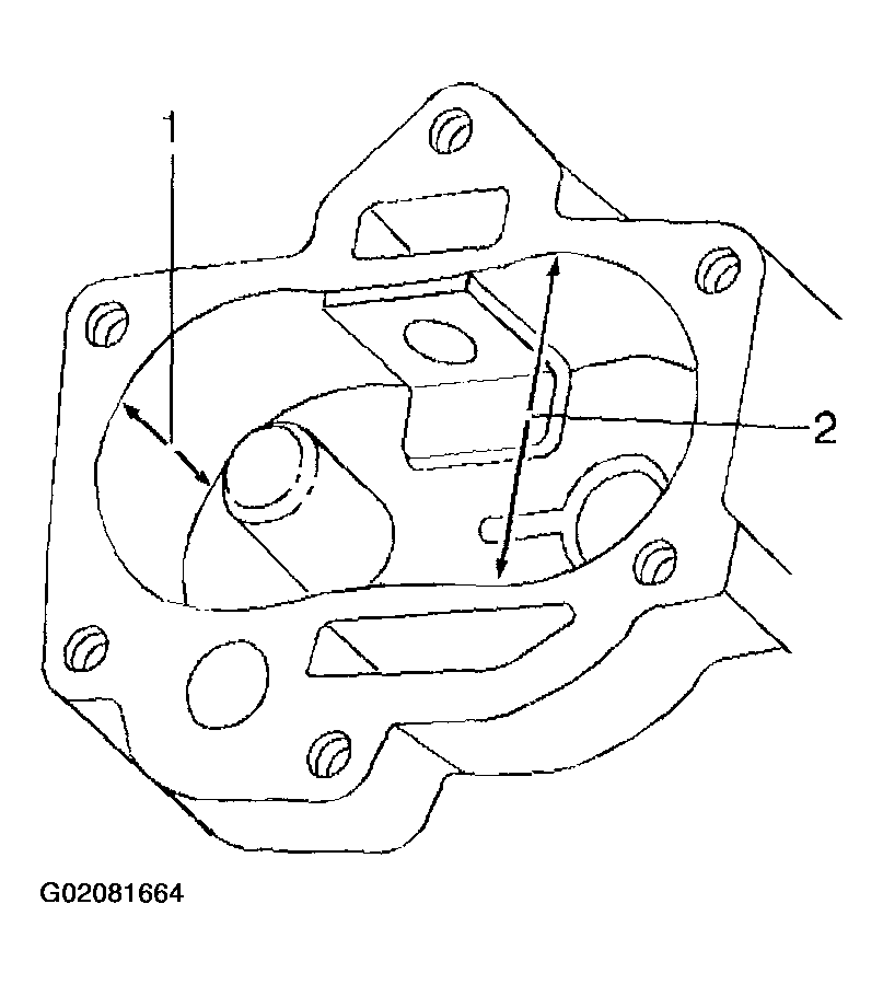 G02081664
