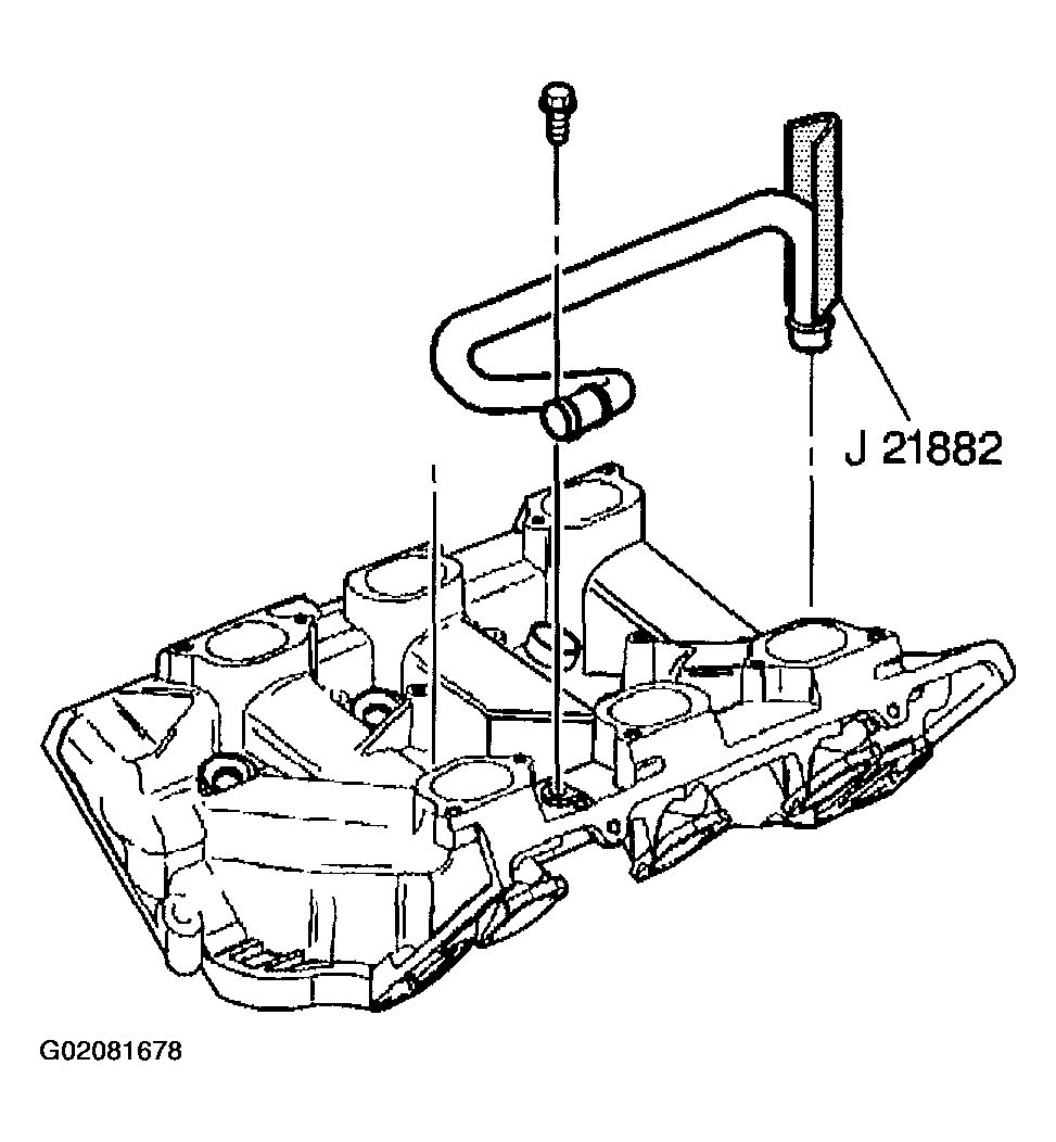 G02081678