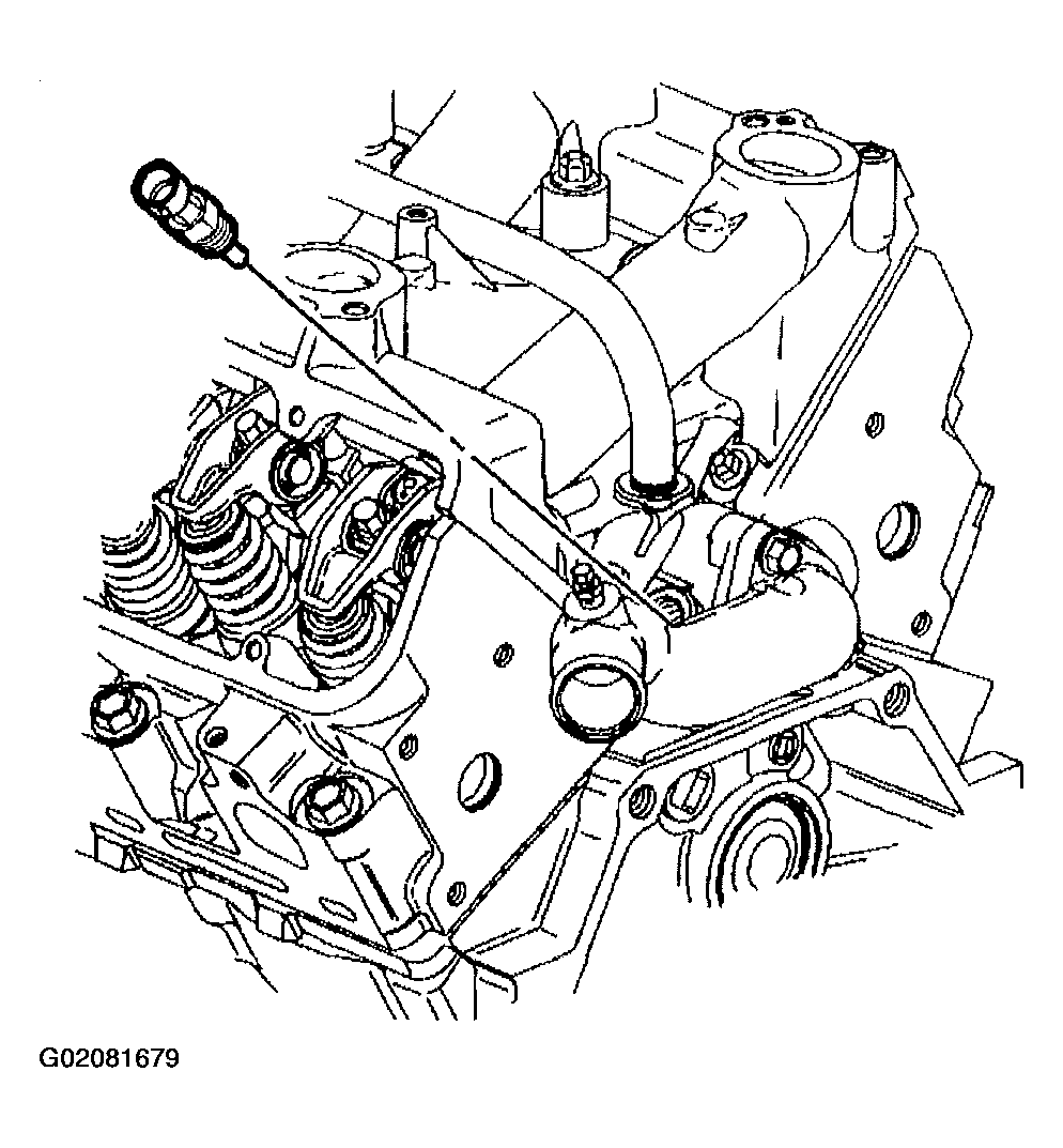 G02081679
