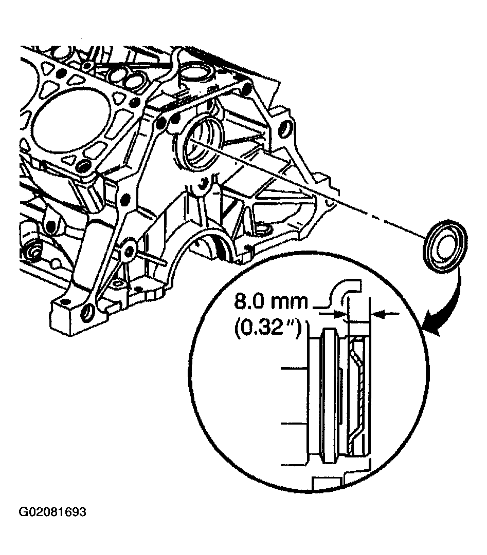 G02081693