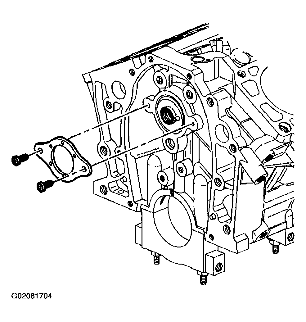 G02081704