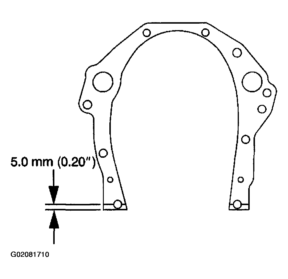 G02081710