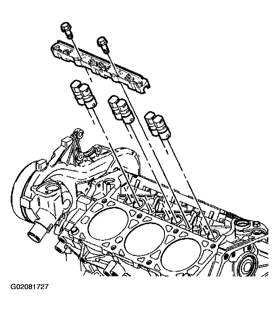 G02081727