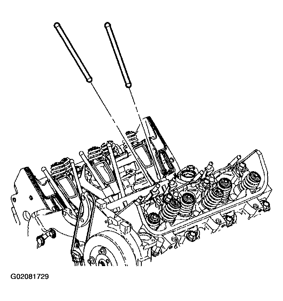 G02081729