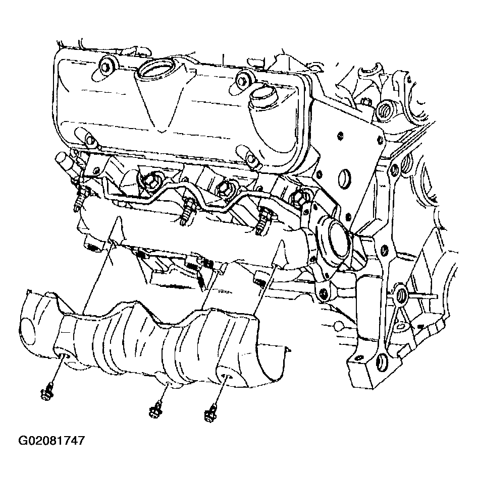 G02081747