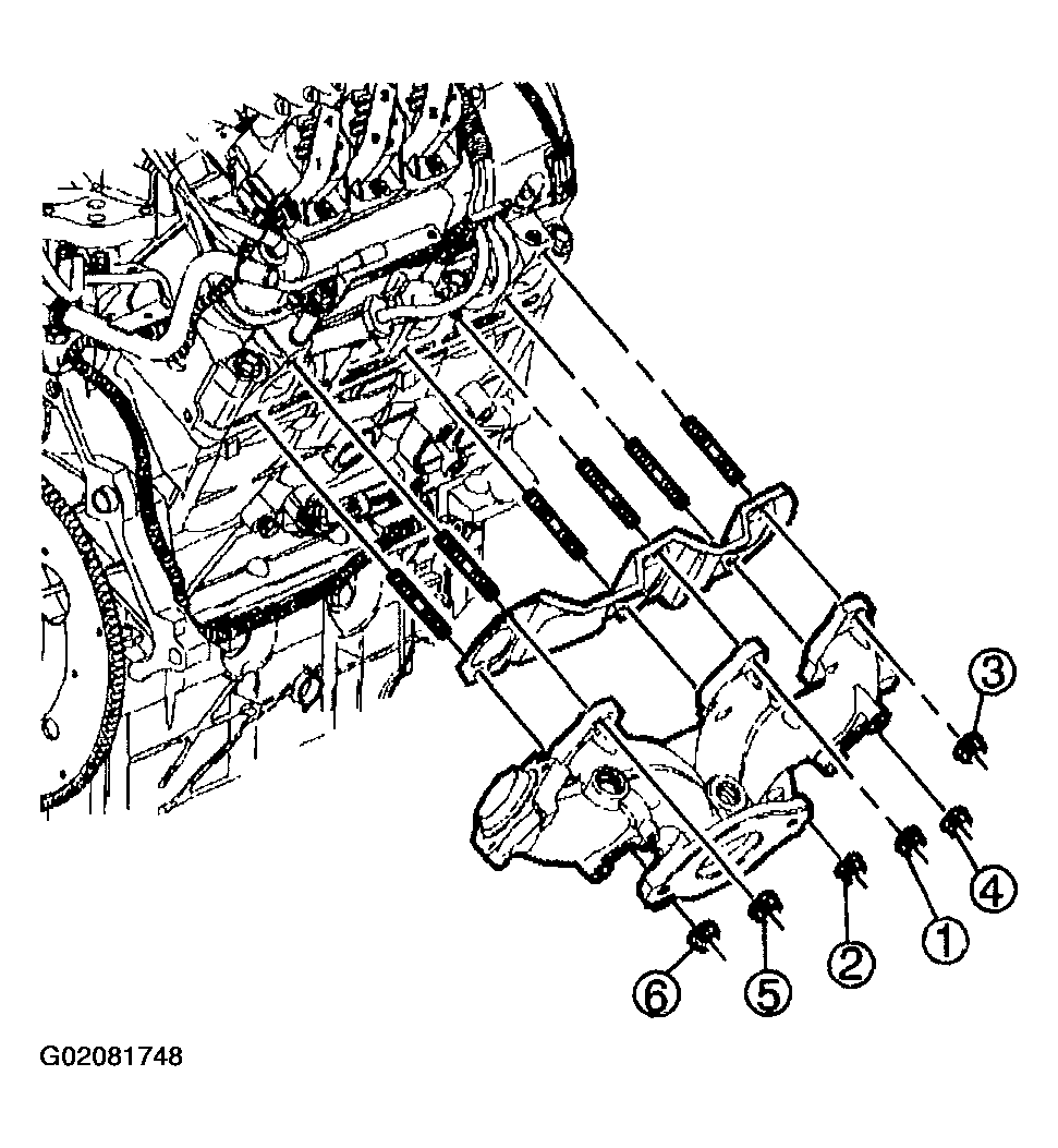 G02081748