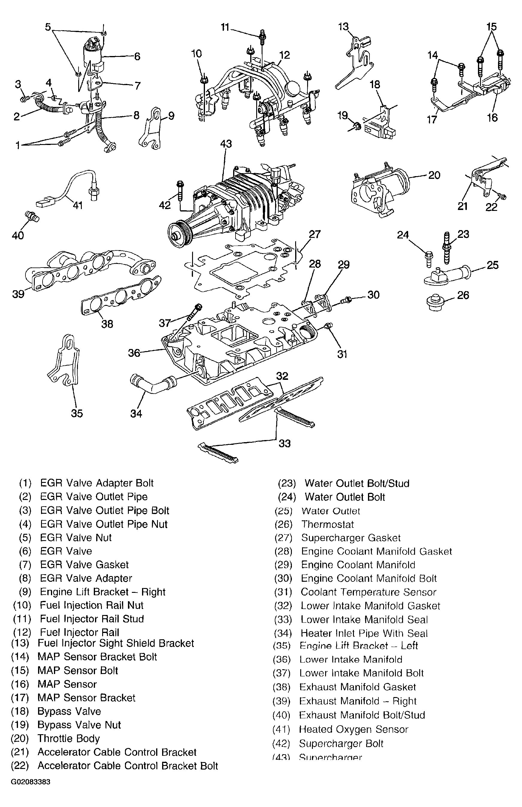 G02083383