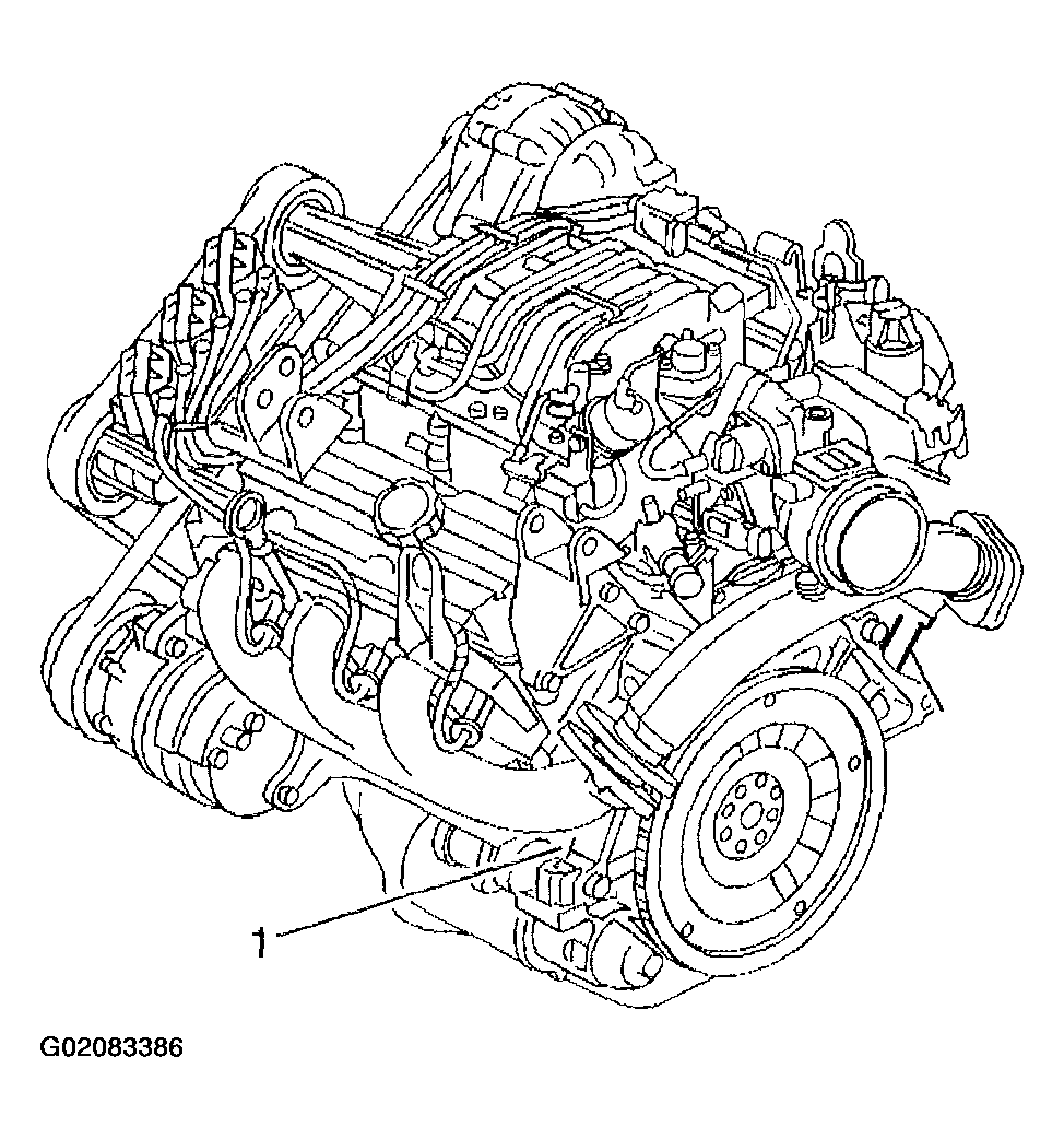 G02083386