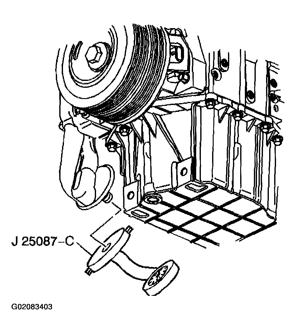 G02083403