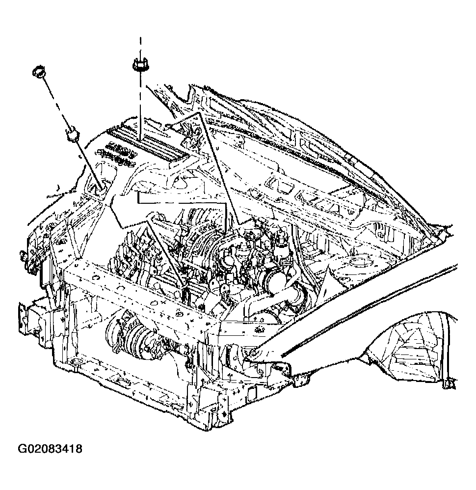 G02083418