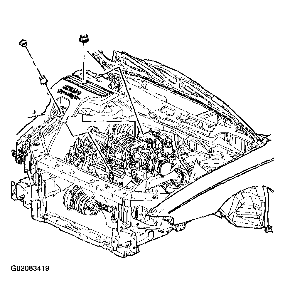G02083419