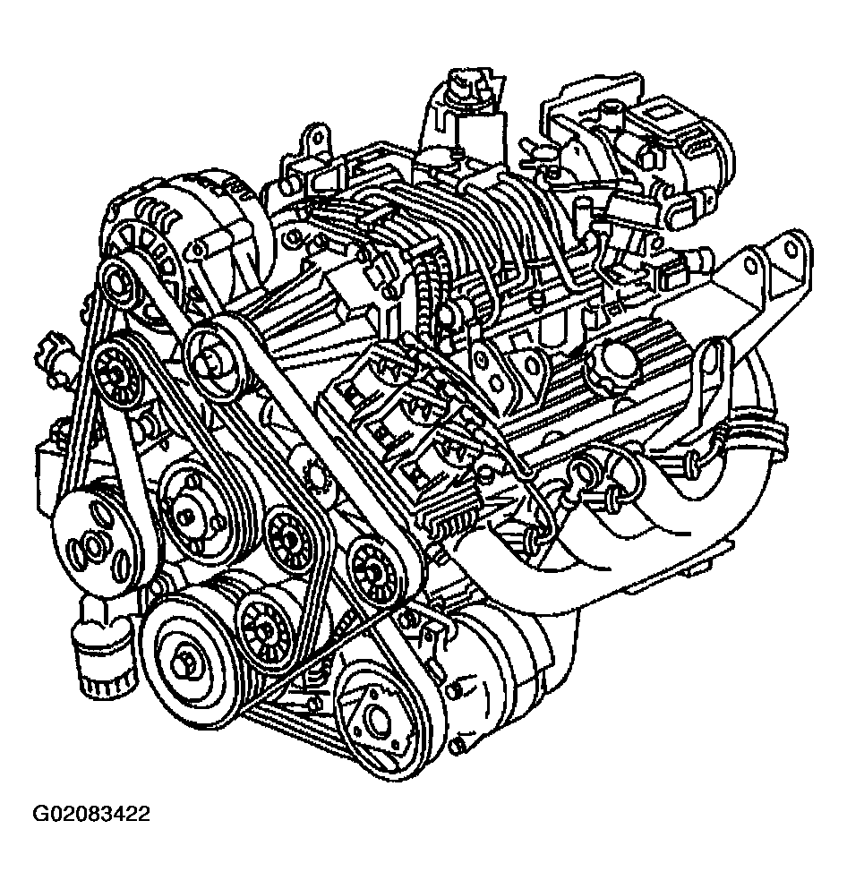 G02083422