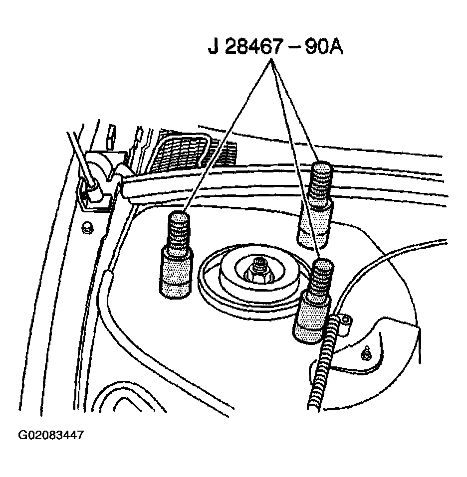 G02083447