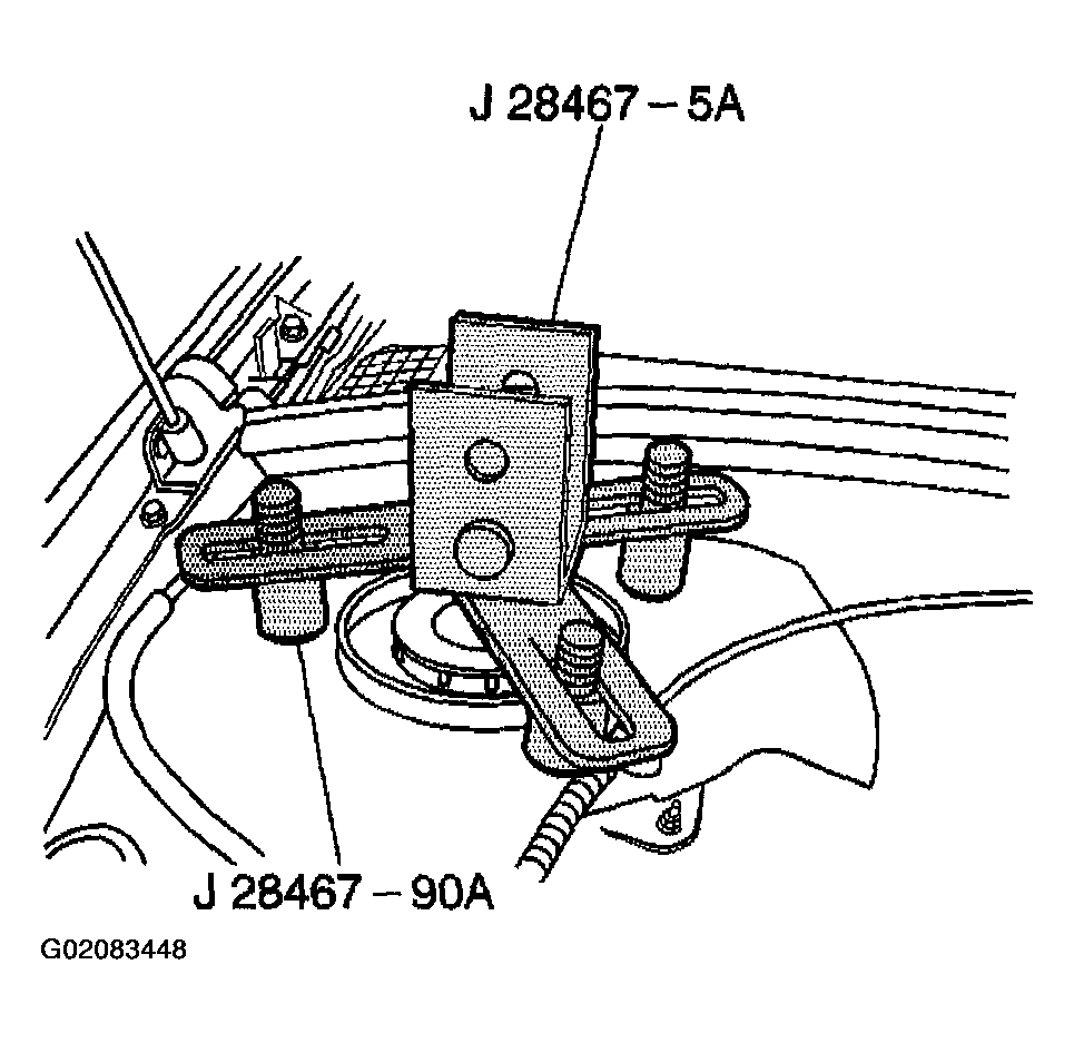 G02083448