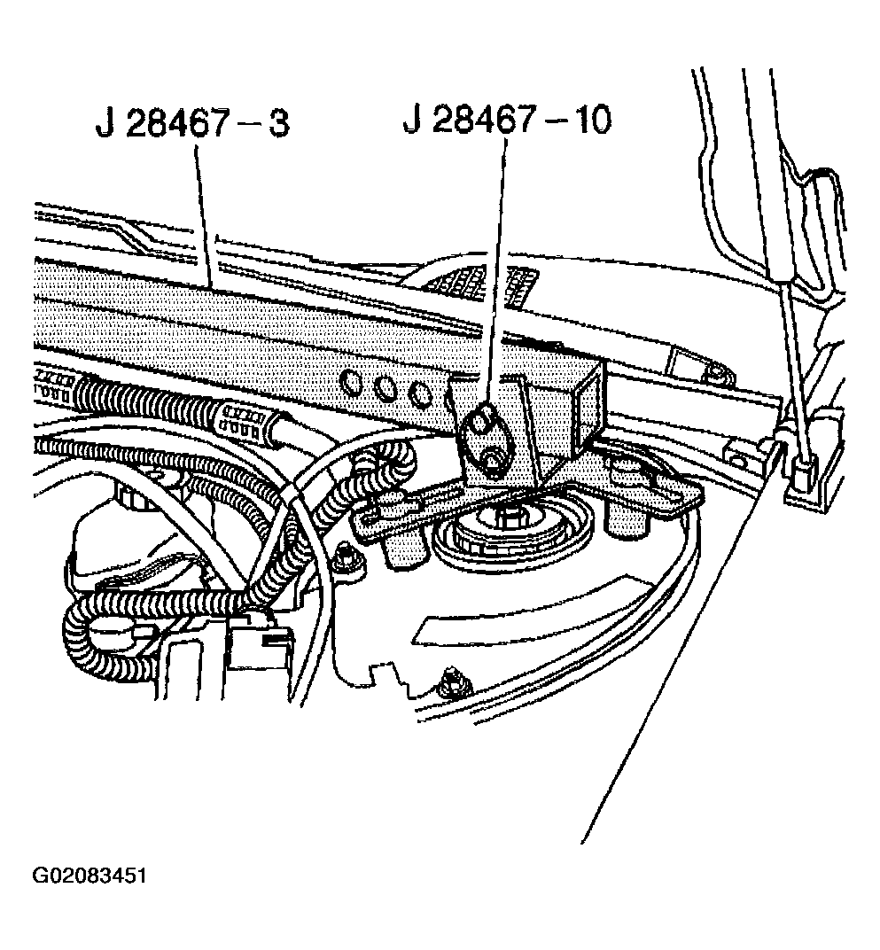 G02083451