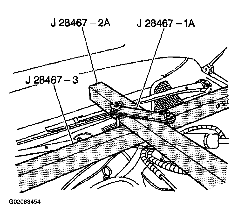 G02083454
