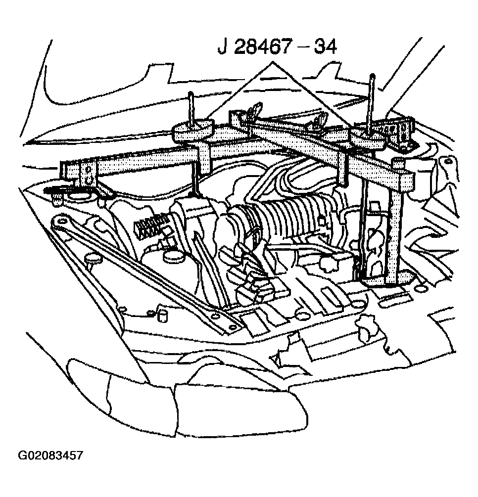 G02083457