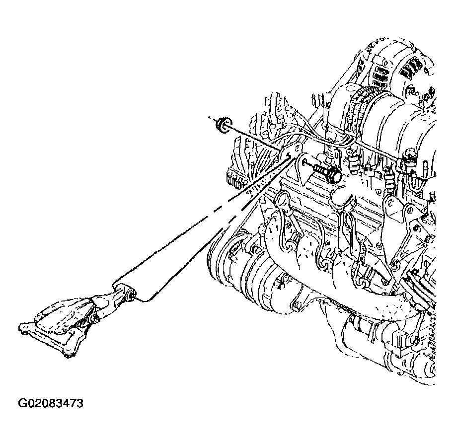 G02083473